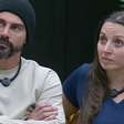 'Power Couple': Alvo do jogo? Carol é detonada por rivais