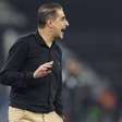 Paiva e o argumento quase irrefutável para convencer a torcida do Botafogo