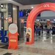 Gol retoma voos diretos entre Porto Alegre e Buenos Aires após nove anos