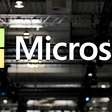 Microsoft demitiu mais de 6 mil funcionários, diz site