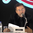 Conselho do Corinthians marca data para retomar votação do impeachment de Augusto Melo