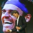 Guga dá conselho para João Fonseca antes de Roland Garros