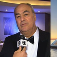 Que luxo! Herdeiro da Globo, Roberto Marinho compra iate de R$ 1 bilhão; veja fotos