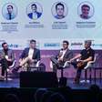 Economia de milhões: produtividade está impulsionando a adoção de inteligência artificial no Brasil