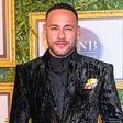 Mais um? Neymar compra carro raríssimo de R$ 7,5 milhões; saiba qual é