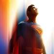 Estreia, história e o que mais sabemos sobre Superman, de James Gunn