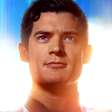 Superman, longa de James Gunn, ganha trailer oficial