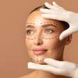 Avanços tornam cirurgia facial mais segura e eficaz
