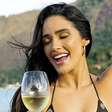 Eva Pacheco revela descoberta pessoal após BBB 25: 'Me surpreendi'