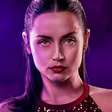 "Ela não é John Wick": Ana de Armas revela o que torna sua personagem em Bailarina única