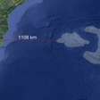 Descoberta de ilha submersa pode mudar a economia do Brasil; entenda