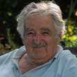 10 frases de José 'Pepe' Mujica que explicam por que ele 'derrubou fronteiras físicas, ideológicas, culturais e geracionais'