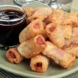 Linguiça crocante: seu petisco preferido a partir de hoje