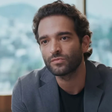 Vale Tudo: Afonso se revolta e vai trabalhar na concorrência