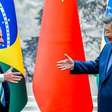 O Brasil é dependente da China? E quais os riscos disso?
