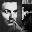 Ed Wood: o pior cineasta da história de Hollywood