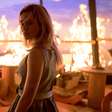 Premonição 6 estreia com 93% de aprovação no Rotten Tomatoes