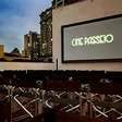 Cine Passeio volta a ter sessões de cinema gratuitas ao ar livre no terraço; veja programação completa