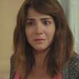 'Força de Mulher', resumo do próximo capítulo da novela (14 de maio): Ceyda toma essa decisão ao descobrir não ser mãe de Arda