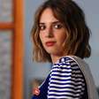 Maya Hawke, de Stranger Things, é escalada para novo filme de Jogos Vorazes