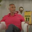 Romário se manifesta sobre a chegada do técnico Ancelotti na Seleção Brasileira