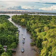 Adaptação às mudanças climáticas: o que esperar da COP 30