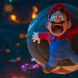 Sequência de Super Mario Bros. - O Filme ganha título oficial