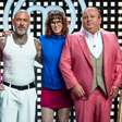 Nova temporada de Masterchef reúne personalidades curiosas; saiba tudo