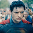Superman: Trailer épico revela novo vilão da DC e coloca herói em sua versão mais vulnerável