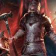 Dark and Darker Mobile passa a se chamar Abyss of Dungeons