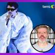 Bad Bunny esgota shows no Brasil, apesar de muita gente duvidar
