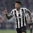 Botafogo x Estudiantes: Fogão vai evitar eliminação precoce? Veja odds