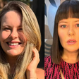 Mari Bridi retorna às novelas após 20 anos e muda até visual: "Momento de fazer outras coisas"