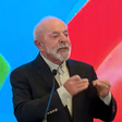 Lula minimiza 'climão' de fala de Janja sobre TikTok em reunião com Xi Jinping