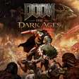 Doom: The Dark Ages é prequel? Entenda a cronologia da série