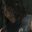 Death Stranding 2: On the Beach tem preço reajustado na PlayStation Store no Brasil