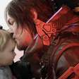 Sony esclarece que "erro isolado" alterou preço de Death Stranding 2 na PS Store