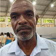 Filho de Divaldo Franco diz como era ter o médium como pai
