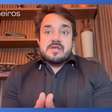 De franqueado a multi: como escalar dentro do sistema de franquias