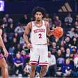 Quem é Dylan Harper, prodígio cotado para a NBA?
