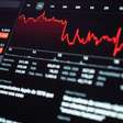 Infracommerce registra EBITDA positivo no 1º trimestre de 2025