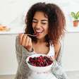 6 alimentos que podem te ajudar a perder gordura da barriga