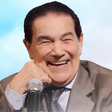 Médium Divaldo Franco morre aos 98 anos