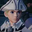 Square Enix anuncia cancelamento de Kingdom Hearts: Missing Link