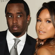 Abusos, violência e drogas: ex-namorada de P. Diddy revela detalhes da rotina sombria do rapper