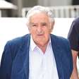 Velório de Pepe Mujica acontece nesta quarta (14) e será aberto ao público