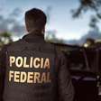 Fraude no INSS: PF mira em compra de carros de luxo com dinheiro de aposentados em nova operação