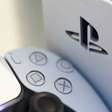 Sony avalia soluções para lidar com tarifas e não descarta aumento no preço do PS5