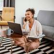Quer ser seu próprio chefe? Franquias home based realizam sonho