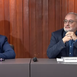 Mais de 470 mil pessoas não reconheceram descontos, diz presidente do INSS